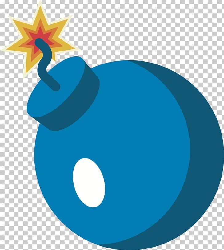 Time Bomb PNG, Clipart, Blue, Bomb, Bomb Boom, Cartoon, Circle Free PNG Download