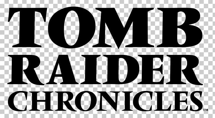 Tomb Raider Chronicles Tomb Raider: Legend Tomb Raider: The Last Revelation Tomb Raider II PNG, Clipart, Brand, Core Design, Lara Croft, Lara Croft Tomb Raider, Logo Free PNG Download
