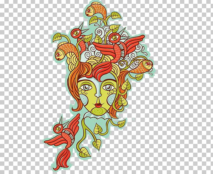 Visual Arts Illustrator Drawing Illustration PNG, Clipart, Cartoon, Color, Color Smoke, Color Splash, Color Vector Free PNG Download