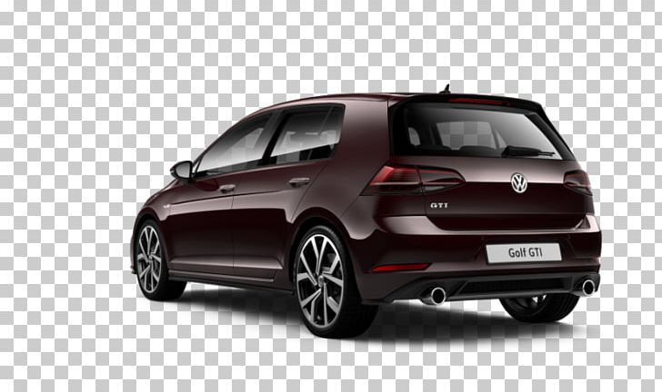 Volkswagen GTI Car Volkswagen Group Direct-shift Gearbox PNG, Clipart, Auto Part, Car, City Car, Compact Car, Mode Of Transport Free PNG Download
