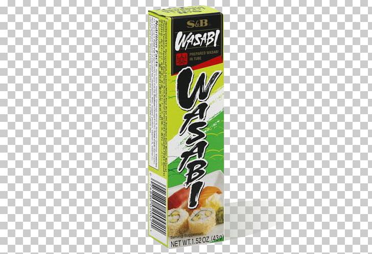 Wasabi Sashimi Japanese Cuisine Sushi Spice PNG, Clipart, Asian Cuisine, Condiment, Dipping Sauce, Food, Food Drinks Free PNG Download