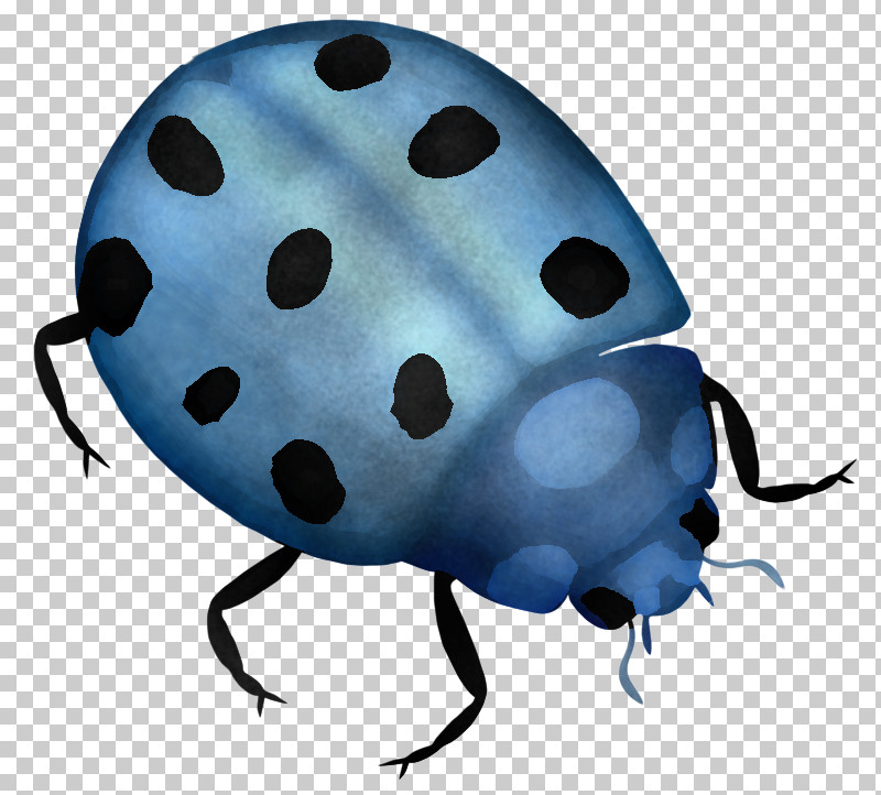 Leaf Painting PNG, Clipart, Beetles, Cartoon, Drawing, Fly, Humour Free PNG Download