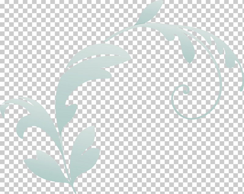 Leaf Plant Pattern Stencil Dolphin PNG, Clipart, Decoration Frame, Dolphin, Leaf, Ornament, Paint Free PNG Download