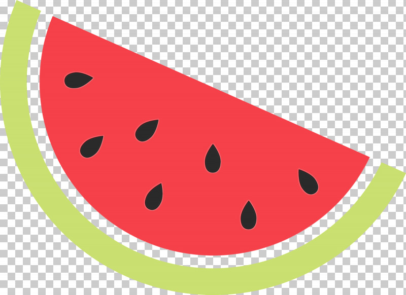 Watermelon PNG, Clipart, Emoji, Fruit, Fruit Vegetable, Melon, Paint Free PNG Download