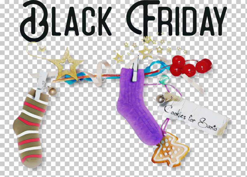 Black Friday Shopping PNG, Clipart, Black Friday, Christmas Day, Christmas Ornament, Christmas Ornament M, Human Body Free PNG Download