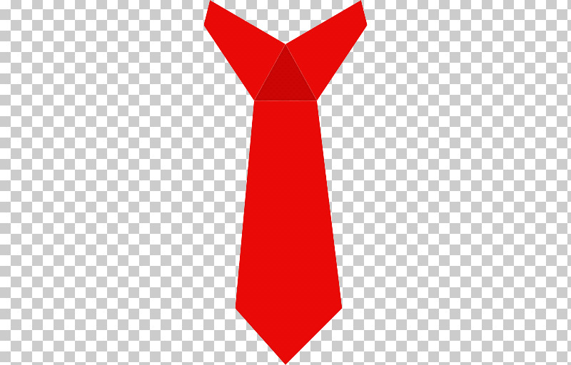 Bow Tie PNG, Clipart, Bow Tie, Line, Logo, Red, Ribbon Free PNG Download