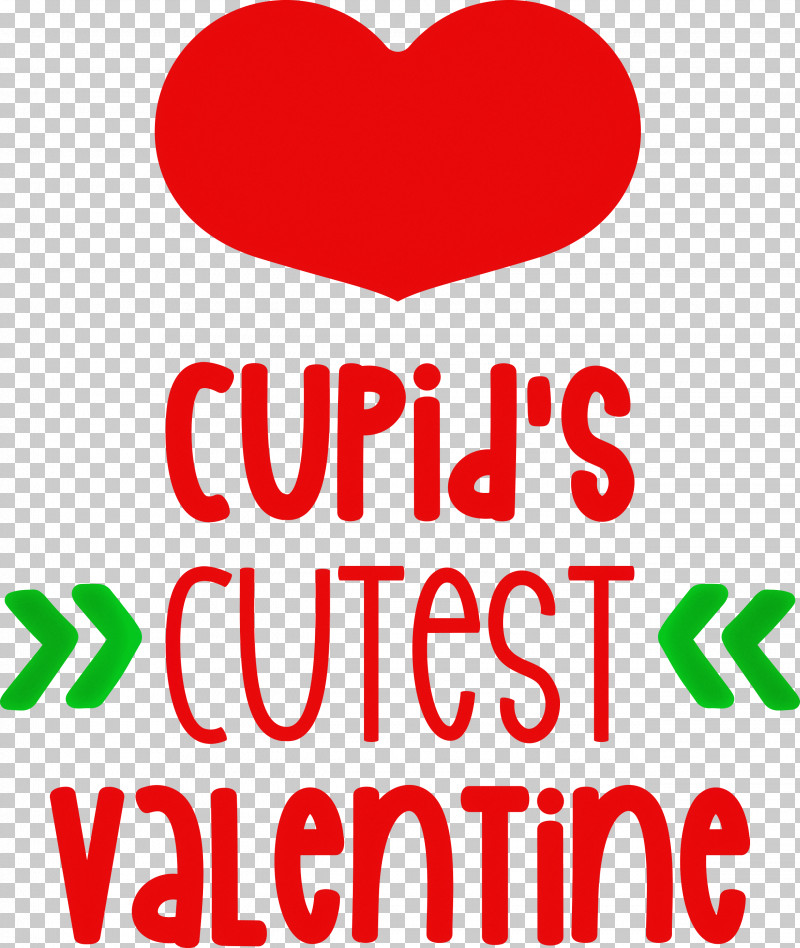 Cupids Cutest Valentine Cupid Valentines Day PNG, Clipart, Cupid, Geometry, Line, Logo, M Free PNG Download