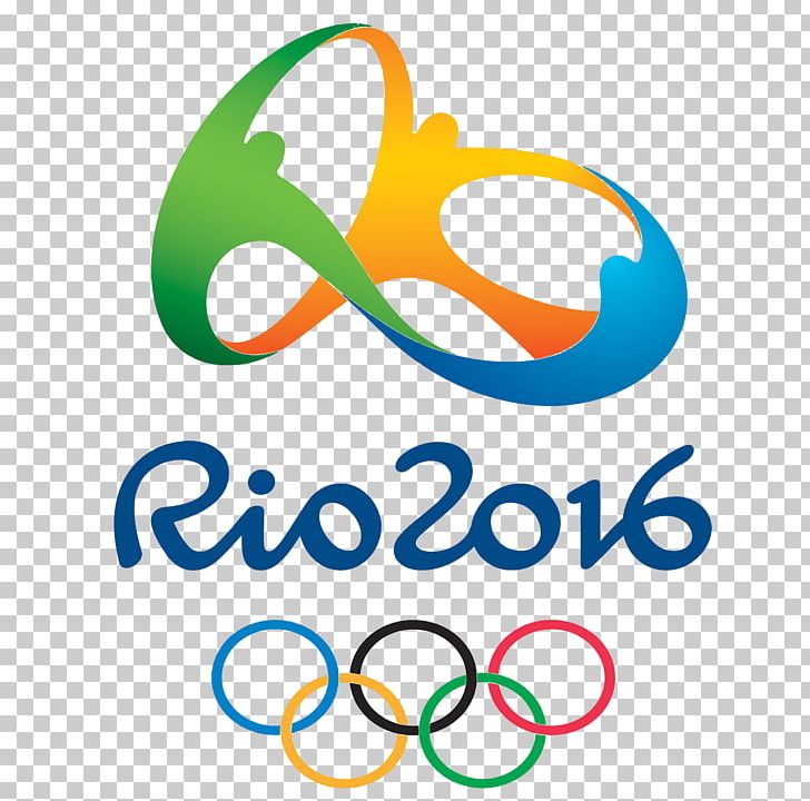 2016 Summer Olympics Olympic Games Rio De Janeiro 2016 Summer Paralympics Sport PNG, Clipart, 2016 Summer Olympics, 2016 Summer Paralympics, Area, Artwork, Athlete Free PNG Download