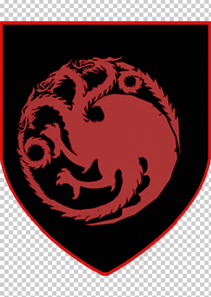 A Game Of Thrones Daenerys Targaryen Jaime Lannister Jon Snow Khal Drogo PNG, Clipart, Circle, Comic, Daenerys Targaryen, Fictional Character, Game Of Thrones Free PNG Download