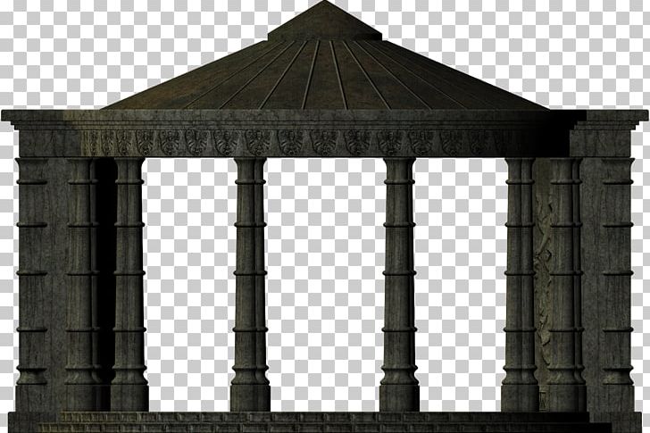 Architecture Art Facade PNG, Clipart, Ancient Roman Architecture, Animation, Arch, Architecture, Art Free PNG Download