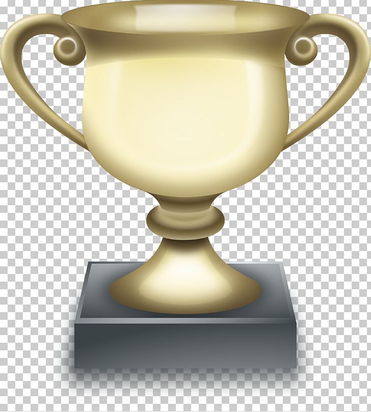 Award Trophy Gold Medal PNG, Clipart, Award, Clip, Competition, Cup, Education Science Free PNG Download