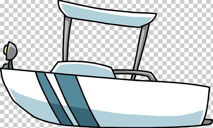 Boat Scribblenauts Watercraft Ship PNG, Clipart, Artwork, Automotive Design, Boat, Boating, Fishing Vessel Free PNG Download