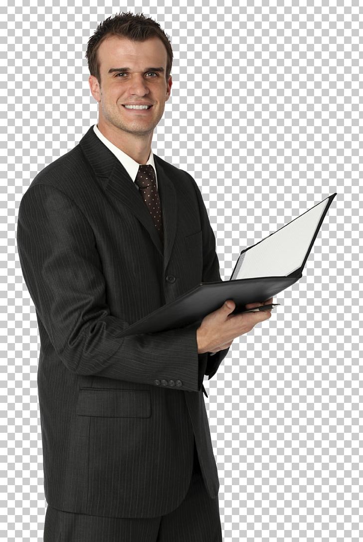 Businessperson Chief Executive IStock Holding Company PNG, Clipart, Business, Business Executive, Businessman, Businessperson, Chief Executive Free PNG Download