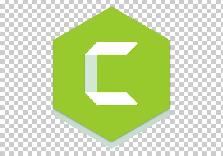 Camtasia Logo Video Editing Software Service PNG, Clipart, Angle, Brand, Camtasia, Camtasia Studio, Circle Free PNG Download