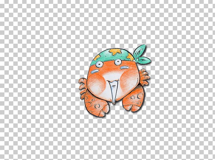 Chinese Mitten Crab Cartoon Terrestrial Crab PNG, Clipart, Adobe Illustrator, Animal, Animals, Cartoon, Chef Hat Free PNG Download