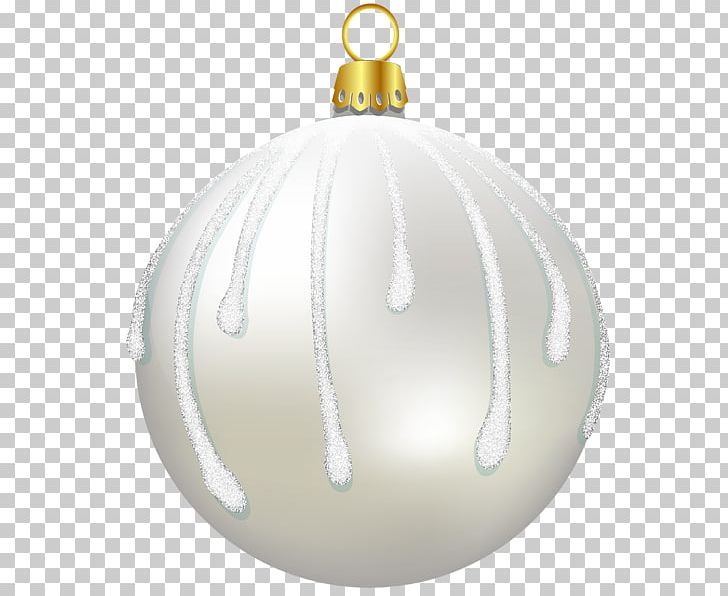 Christmas Ornament PNG, Clipart, Agy, Ball, Blog, Christmas, Christmas Ornament Free PNG Download