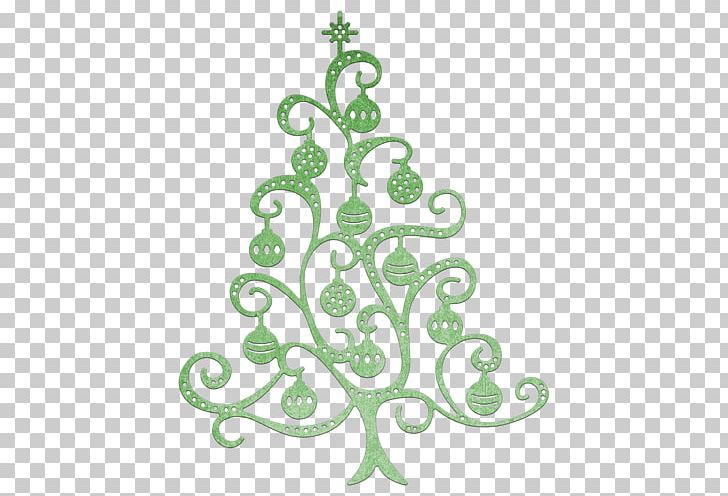 Christmas Tree Christmas Ornament Cheery Lynn Designs Pattern PNG, Clipart, Cheery, Cheery Lynn Designs, Christmas, Christmas Decoration, Christmas Ornament Free PNG Download