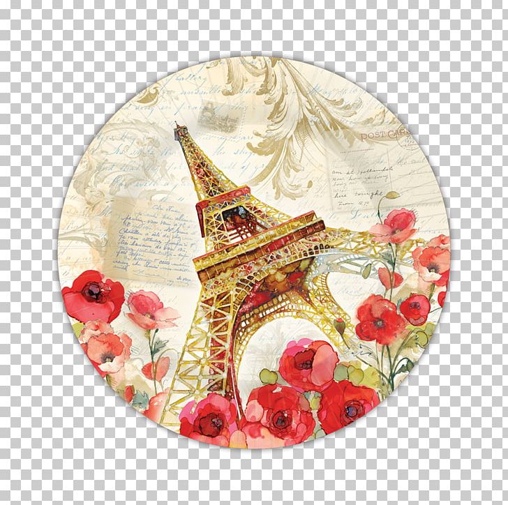 Cloth Napkins Plate Paris Towel Dinner PNG, Clipart, Chinoiserie, Christmas Day, Christmas Decoration, Christmas Ornament, Cloth Napkins Free PNG Download