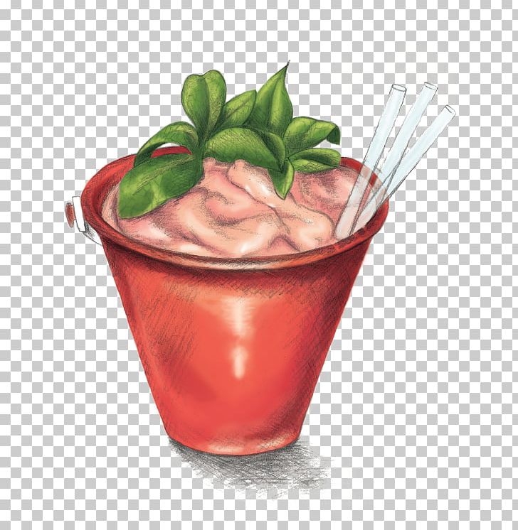 Cocktail Garnish Sea Breeze Bloody Mary Mint Julep Non-alcoholic Drink PNG, Clipart, Bloody Mary, Cocktail, Cocktail Garnish, Drink, Flowerpot Free PNG Download