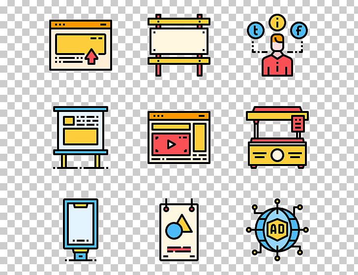Computer Icons Advertising Scalable Graphics Portable Network Graphics PNG, Clipart, Advertising, Area, Computer Icons, Download, Encapsulated Postscript Free PNG Download