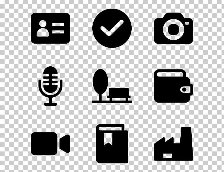 Computer Icons Bathroom Toilet PNG, Clipart, Area, Bathroom, Bathtub, Black, Black And White Free PNG Download