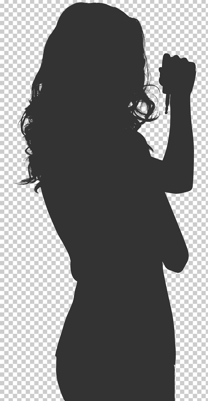 Computer Icons Symbol PNG, Clipart, Black, Black And White, Computer Icons, Female, Girl Traveling Through Woods Free PNG Download
