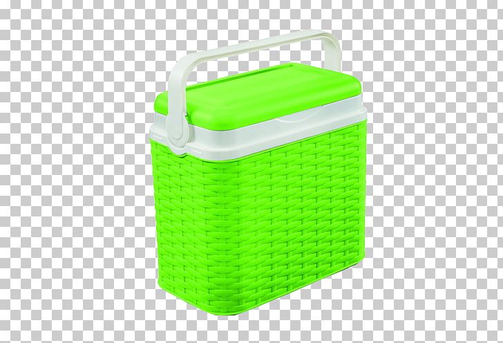 Cooler Plastic Sporting Goods Camping Picnic PNG, Clipart, Brand, Camping, Campingaz, Cookware, Cooler Free PNG Download