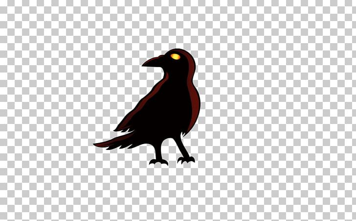 Crows Halloween Jack-o-lantern Scarecrow PNG, Clipart, Animals, Bats, Beak, Bird, Black Crow Free PNG Download