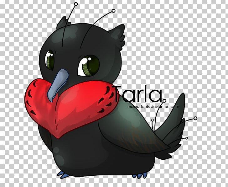 Duck Cartoon Beak Character PNG, Clipart, Animals, Beak, Bird, Cartoon, Character Free PNG Download