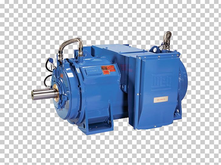 EMP LTDA Electric Generator Electric Motor Engine Meter PNG, Clipart, Angle, Compressor, Cylinder, Electric Generator, Electricity Free PNG Download
