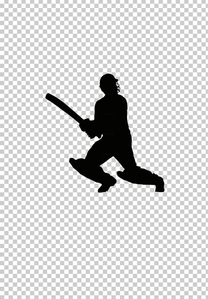 England Cricket Team Batting Indian Premier League Australia National Cricket Team PNG, Clipart, Angle, Batting, Black, Black And White, Cricket Free PNG Download