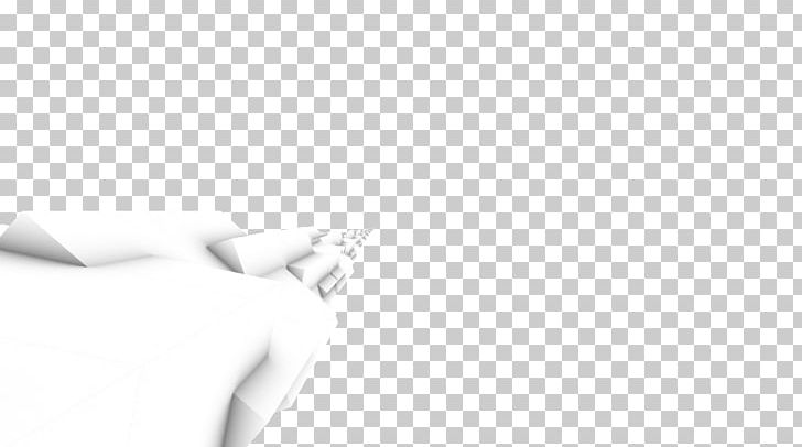 Finger Desktop PNG, Clipart, Angle, Arm, Art, Black And White, Computer Free PNG Download