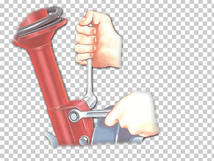 Finger Product Design PNG, Clipart, Arm, Finger, Hand, Jaw, Joint Free PNG Download