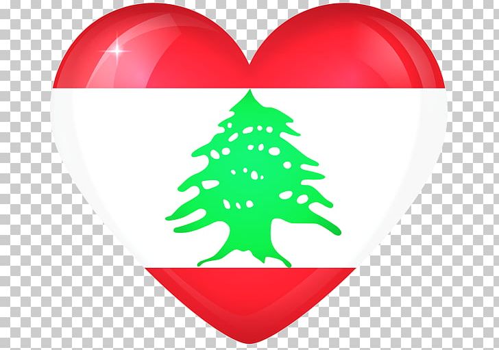 Flag Of Lebanon National Flag Gallery Of Sovereign State Flags PNG, Clipart, Christmas Ornament, Coat Of Arms Of Lebanon, Flag, Flag Of Jordan, Flag Of Lebanon Free PNG Download