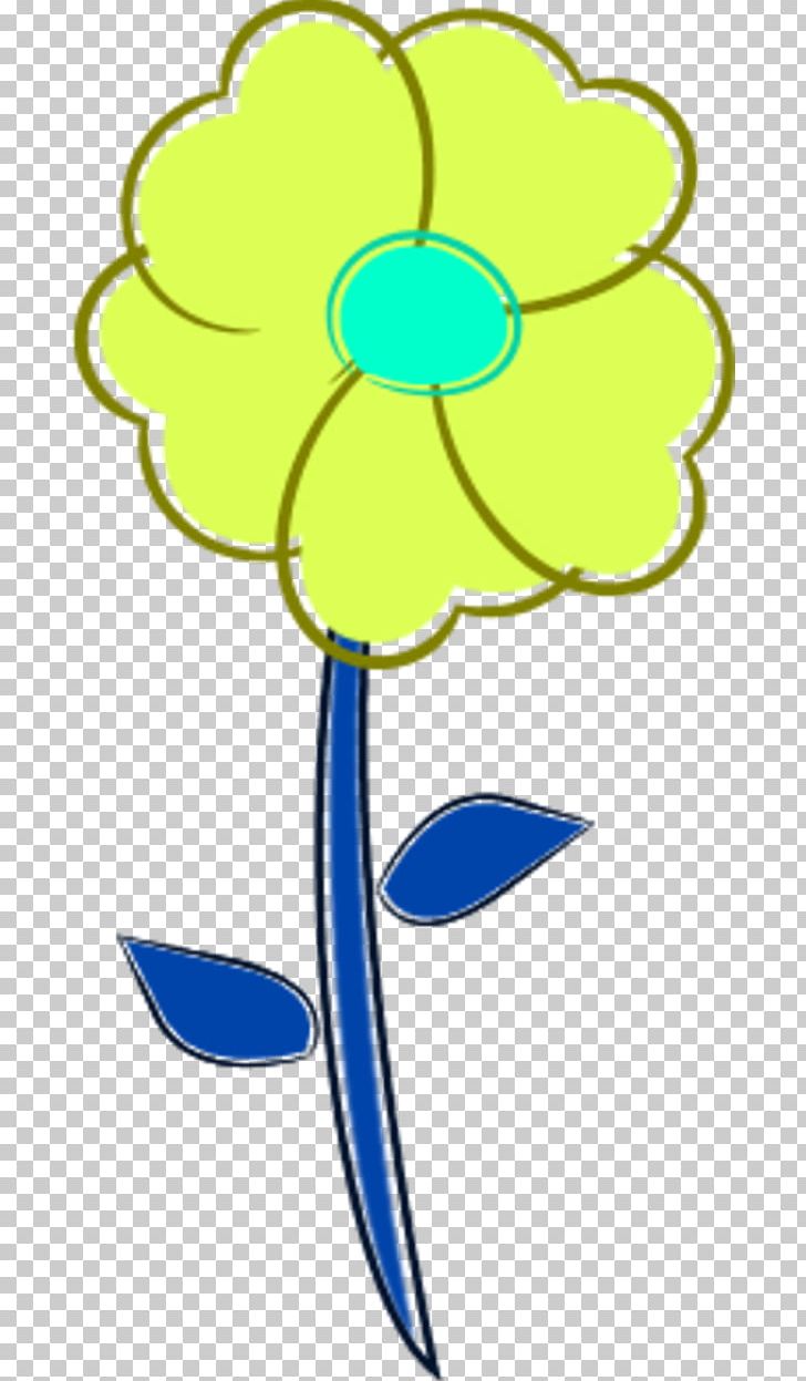 Flower Free Content PNG, Clipart, Area, Artwork, Bitmap, Cut Flowers, Daffodil Pictures Free PNG Download