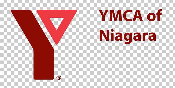 Greater Toronto Area YMCA Of Greater Toronto Polish YMCA Welland PNG, Clipart, Area, Brand, Canada, Center, Charitable Organization Free PNG Download