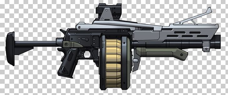 Grenade Launcher PNG, Clipart, Grenade Launcher Free PNG Download