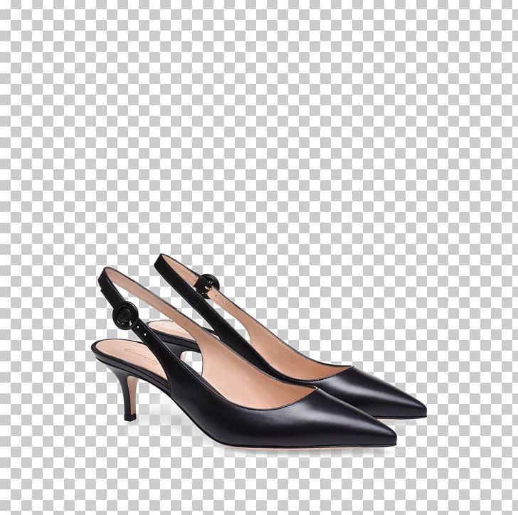 Heel Shoe Sandal Leather PNG, Clipart, Basic Pump, Fashion, Footwear, Heel, High Heeled Footwear Free PNG Download