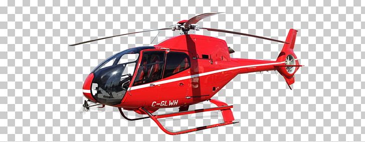 Helicopter Rotor Aircraft Rotorcraft PNG, Clipart, Aircraft, Aviation, Businessperson, Company, Frank Abagnale Free PNG Download