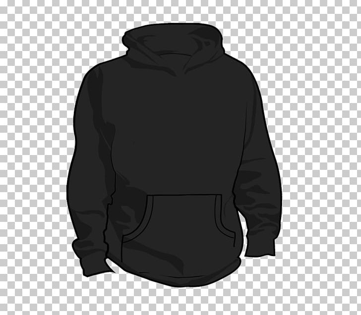 Hoodie Bluza Zipper Jacket PNG, Clipart, Amazoncom, Black, Bluza, Clothing, Fashion Free PNG Download