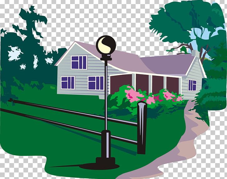 House Illustration PNG, Clipart, Architecture, Between Vector, Download, Encapsulated Postscript, Energy Free PNG Download