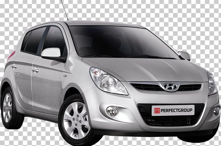 Hyundai I20 Car Hyundai Motor Company Hyundai Atos PNG, Clipart, Automatic Transmission, Automotive, Car, City Car, Compact Car Free PNG Download