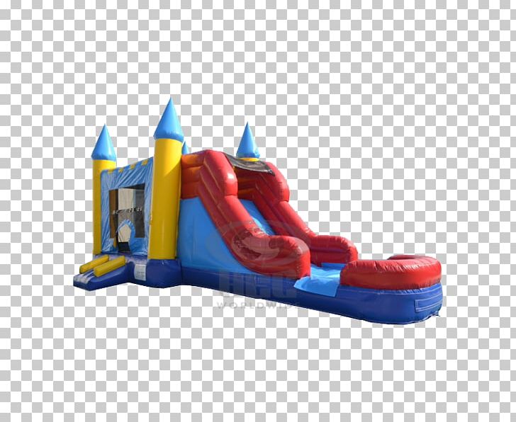 Inflatable Bouncers Playground Slide Castle Game PNG, Clipart, Area 51, Bounce, Business, Castle, Chute Free PNG Download