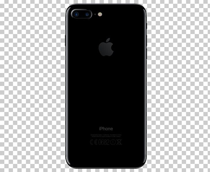 IPhone 4S IPhone 5 IPhone 6 PNG, Clipart, 7 Plus, Appl, Black, Communication Device, Feature Phone Free PNG Download