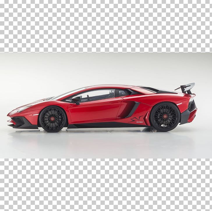 Lamborghini Aventador SV Sports Car Lamborghini Gallardo PNG, Clipart, Automotive Design, Automotive Exterior, Car, Diecast Toy, Kyosho Free PNG Download