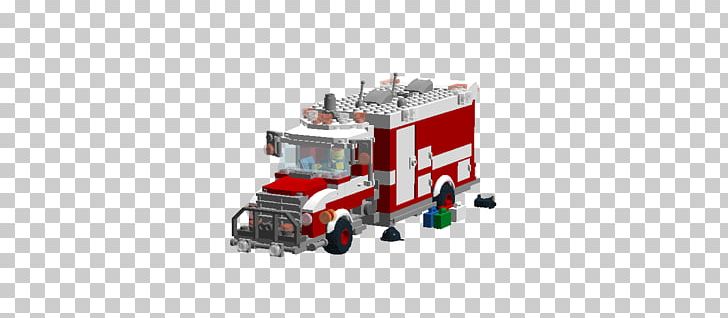 LEGO Product Design Vehicle PNG, Clipart, Lego, Lego Group, Lego Store, Motor Vehicle, Others Free PNG Download