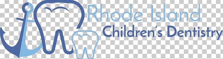 Logo Pediatric Dentistry Child PNG, Clipart, Behavior, Blue, Brand, Child, Dentist Free PNG Download