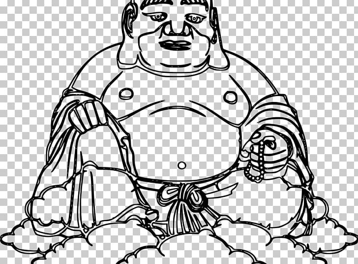 Mandala Seated Buddha From Gandhara Buddhism Coloring Book Buddhahood PNG, Clipart, Black And White, Buddha, Buddharupa, Buddhist Temple, Cartoon Free PNG Download