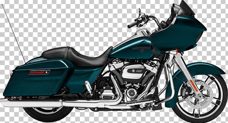 Motorcycle Accessories Harley-Davidson Harley Davidson Road Glide Cruiser PNG, Clipart, Automotive Exterior, Harleydavidson, Harleydavidson Cvo, Harleydavidson Electra Glide, Harley Davidson Road Glide Free PNG Download