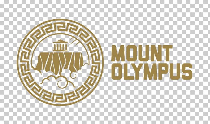 Mount Olympus Mountain Greek Mythology Logo PNG, Clipart, Brand, Circle, Clip Art, Drawing, Email Free PNG Download